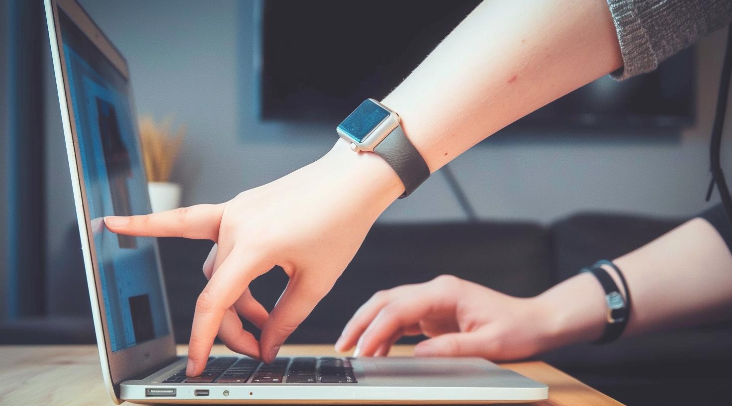 Die besten Plattformen für die Jobsuche